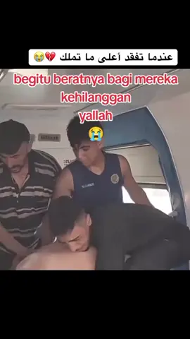 langkah jodoh pertemuan maut. SDH di atur Allah. #freefalestine🇵🇸❤️🇲🇨 