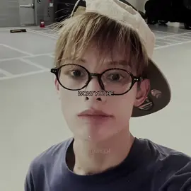 #JAMES : he is my number 1#jamesedit #kpopfyp #jamescortis #cortis 