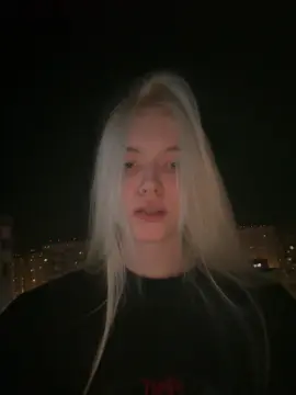 тгк: морспит