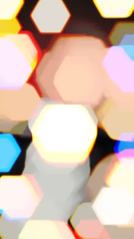 আইডি ফিঈজ হয়ে গেছে একটা লাইক একটা কমেন্ট  একটা শেয়ার করে দেন প্লিজ 