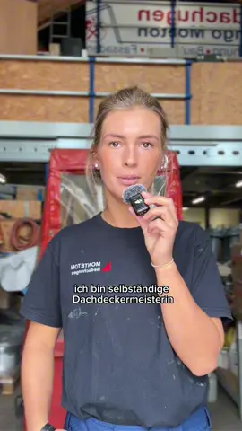 Selbst & Ständig 🫠