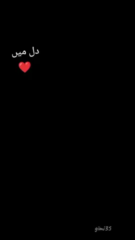 #foryoupage #12kviews #foryou #ptiofficial #804قیدی_نمبر 