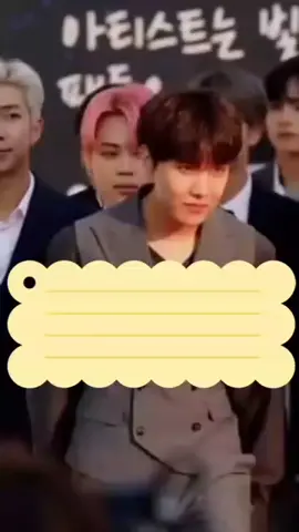 #ویدیوهای_آموزشی_زبان_کره_یی_ 