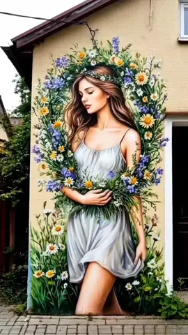 #🌹🌹🌹🌹 