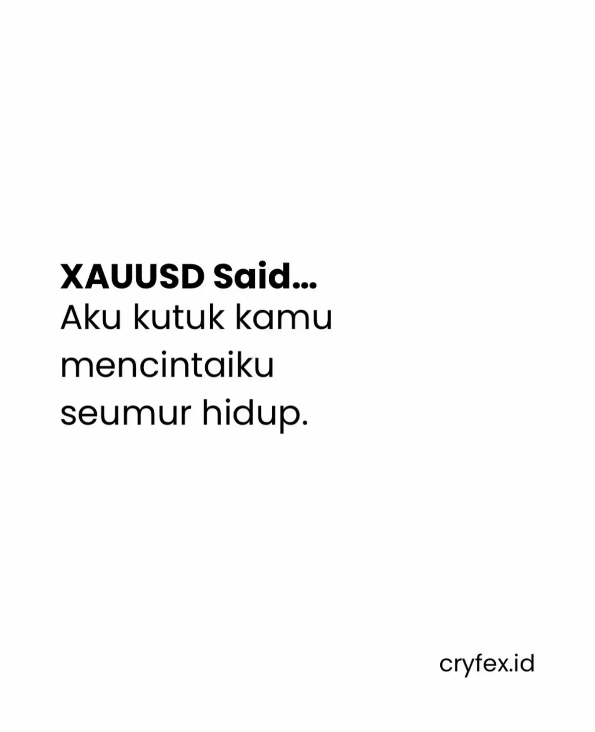 kutukan $XAUUSD 🥀 #yushafx #xauusd #forex #forexlifestyle #forextrading #forextrader #fyp 
