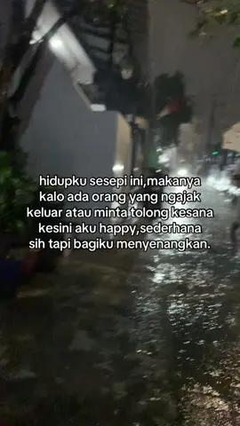 #westsidejkt #storytime #katakata #fypシ゚ #fypage #galaustory #storymalam #fyppppppppppppppppppppppp #sadvibes 