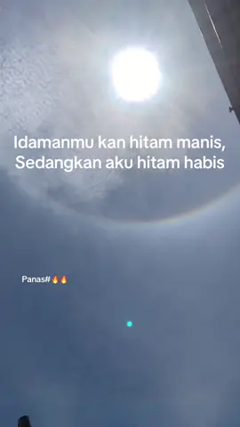 #tambangmas #kapuashulu #fyp #lokasigacorr🔥 melaor panasnya dek