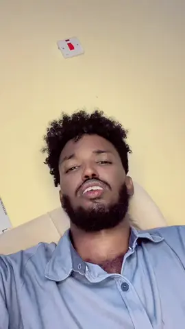#🥺💔🥀🎼🎼😭😔🎼 