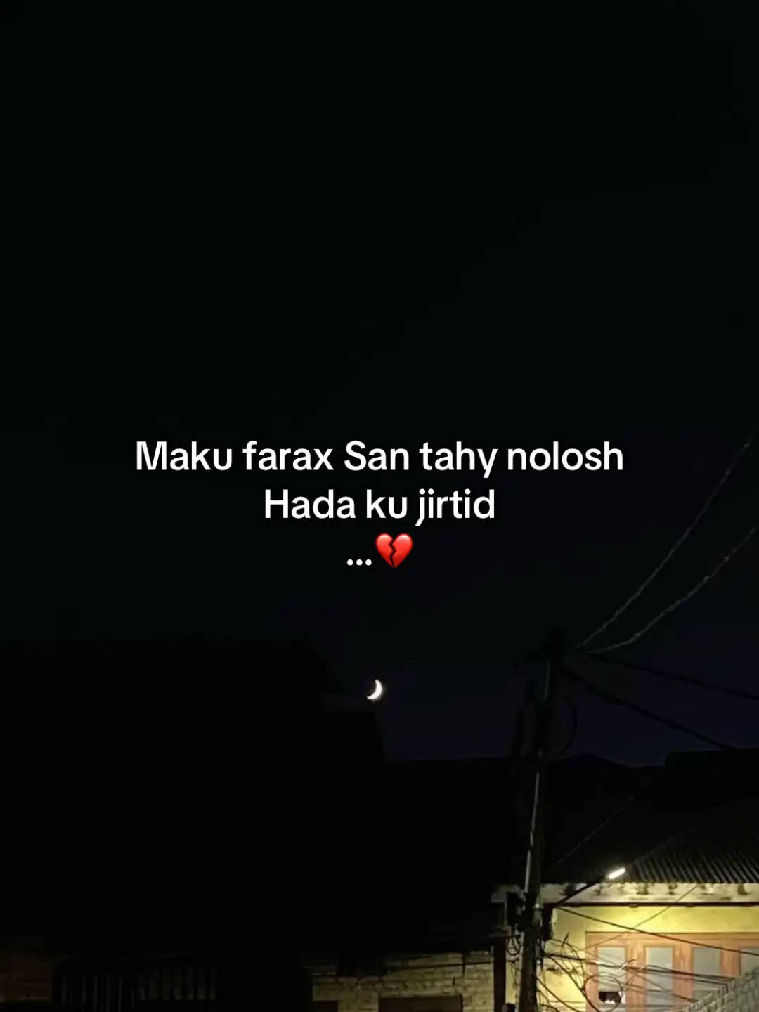 Me my #fpy_tiktok_viral #sad😔💔 