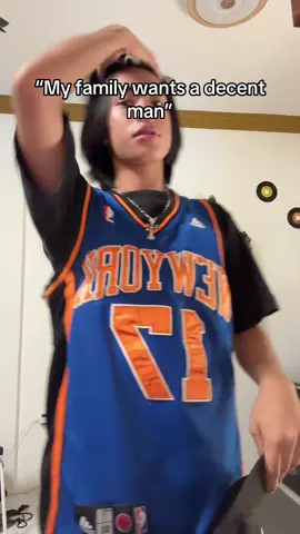 #fy #fyp #fyppppppppppppppppppppppp #tr 