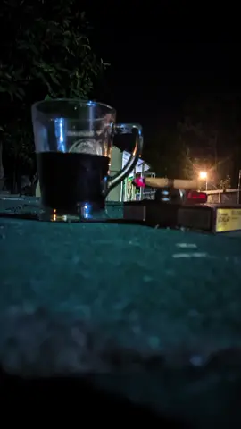 Sinau bareng #sabar #sadewok #fyp #ti̇ktok #CapCut 