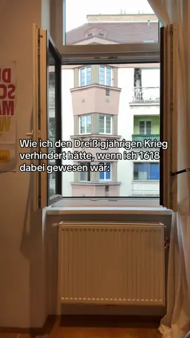 ich hoffe ihr checkt 😭 #fyp #comedy #geschichte 