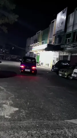 Sareng rencang-rencang🤘 #SquadAbahGarage #Brxbrotherexcellent 