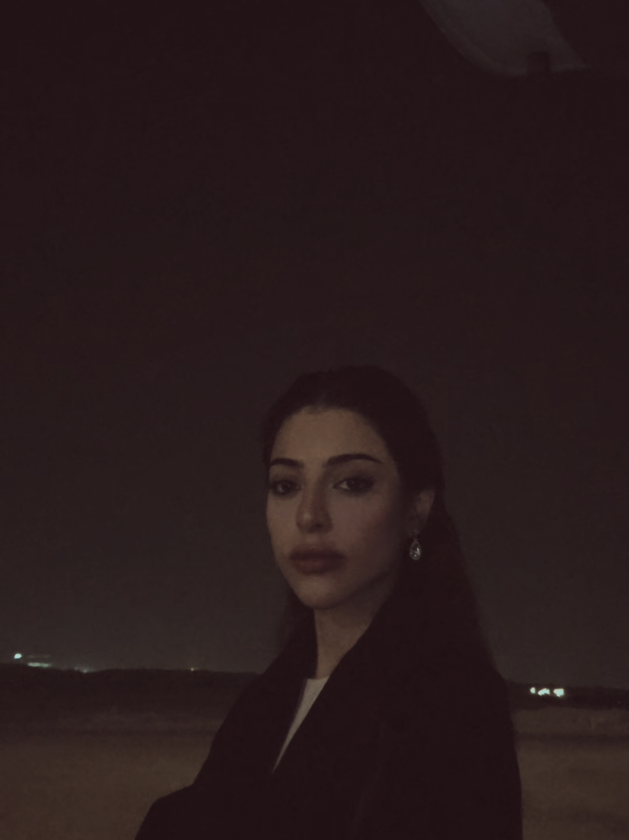 #💖💖💖💖💖  #night 