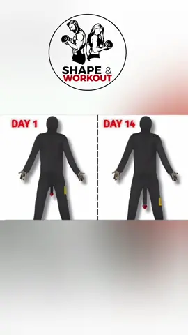 Kegel Exercises for Strong Groin muscles in 2 Weeks@NSFIT #👌💯👌💪✅️💪👌💯 #fypppppppppppppppppppppp #exercise #million @Juliia🥥Canada 🇨🇦 