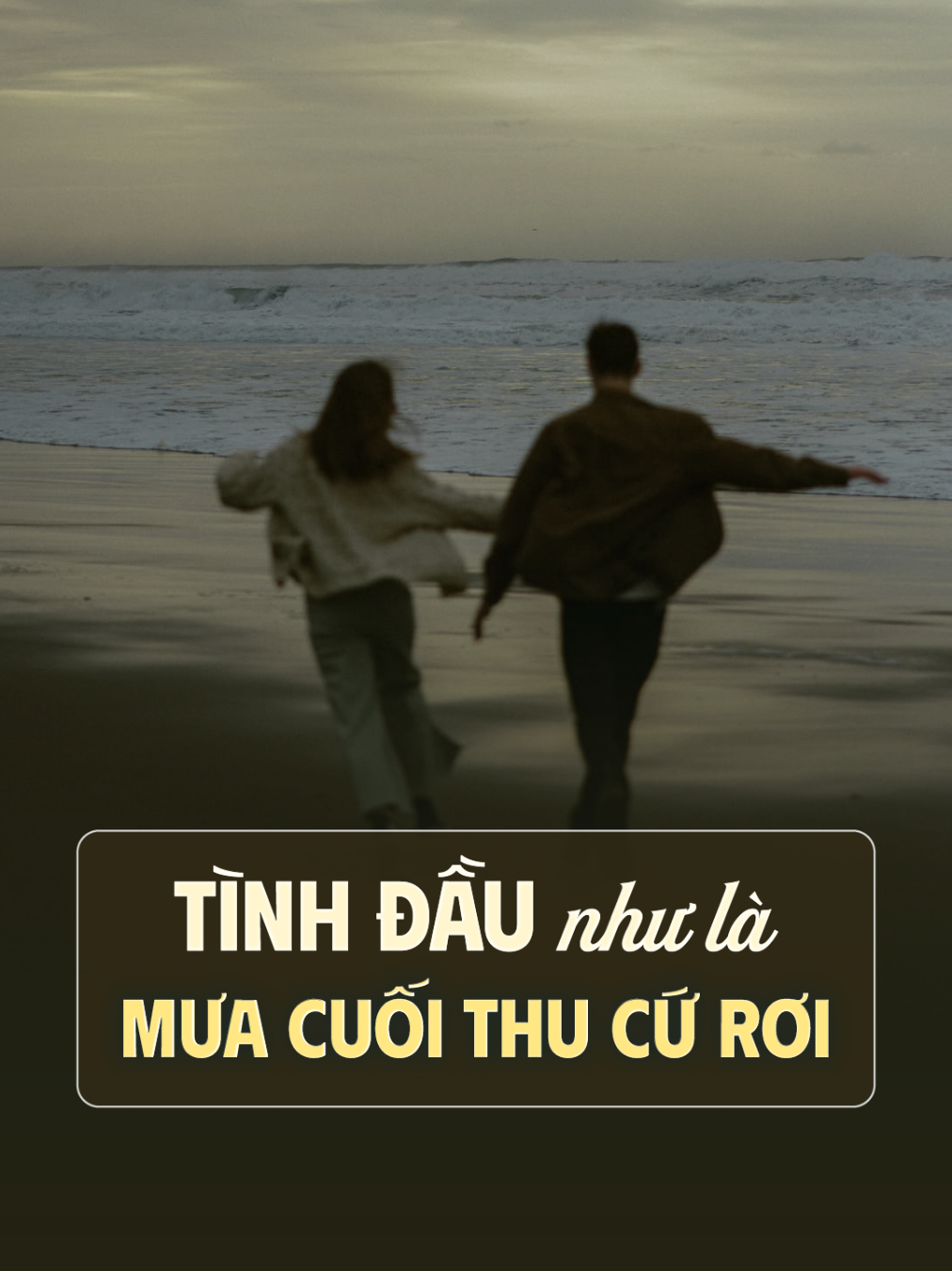 Tình đầu như là mưa cuối thu cứ rơi 🌧🌧🌧 #podcast #daicatset #nguyendinhtoan #radio 