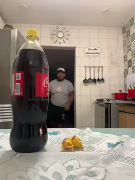 Kkk vou faze essa ate zera 