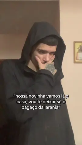 sou tímido #fy #fyp #mulherdepreso🔓🕊👫💍 