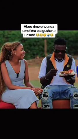 Ako se g tuff Gahunda aba afite ni iyihe ? #fyp #trendingvideo #rwandatiktok🇷🇼 #rwandanworld 