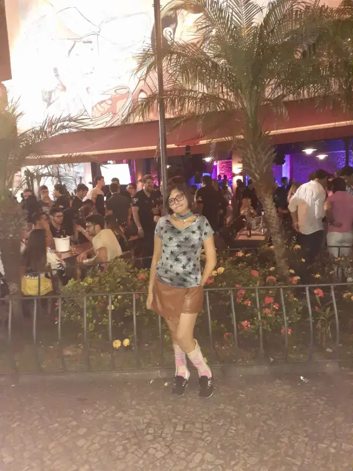 #lapa #riodejaneiro #fourpage