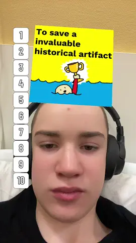 онит в миня целятся щас подстрелят ониииит 😱😭