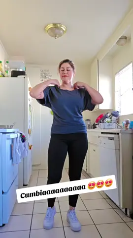 #recuerdos #LIVEIncentiveProgram #SideHustleLIVE #PaidPartnership 