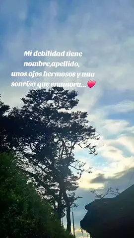 #por amor es que lo hago#los pechichones#vallenatosromaticos #valenatoslegendarios #paratiiiiiiiiiiiiiiiiiiiiiiiiiii 