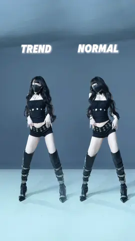 #sugaronmytongue #dance #trend