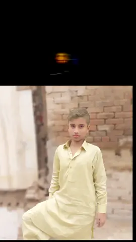 @👑شیحان قریشی🥰 @mehar Qureshi @👈شیخ 🦁وہاب قریشی👉 @konain Qureshi @👑QURESHI KiNG_111👑 