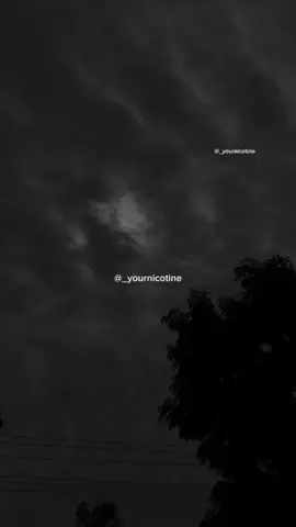 Zinda Hun Mager Zindagi Se Dur Hun 💔 #_yournicotine #foryoupage #fyp #motivation #wordsofwisdom #urdupoetry #statusvideo #status #sad #MentalHealth #broken 