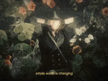 they don’t want folk like us, no more |  #arthurmorgan #reddeadredemption2 #rdr2edit #fypシ #capcut 