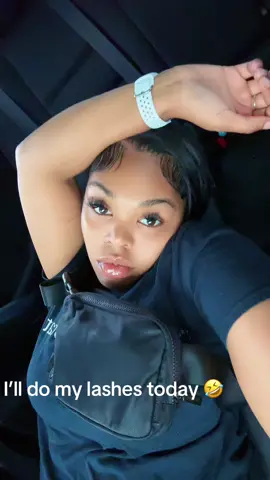 #whoopty #hardwork #prettygirl #notbeefing