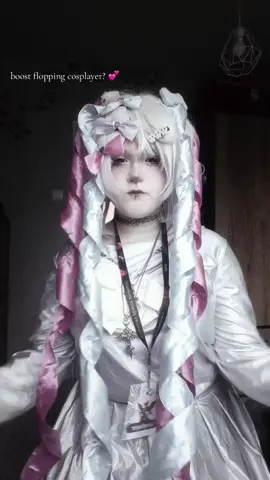 — #KANGEL || i think i lost my activity on this acc... btw do you want more vids of my kangel/ w my friend?? || tags :: #needystreameroverload #kangelcosplay #kangelcosplayneedystreameroverload #cosplay 
