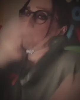 𓂃۶ৎ sorscha | shes so cute bro ᯓ @Charlotte @beyondthenursery @𖦹ִ ࣪𖤐🦇 Madison #thenurserynurse #marjumnszn #sorschas #fyp #viral ᝰ.ᐟ not impersonating - not charlotte!!