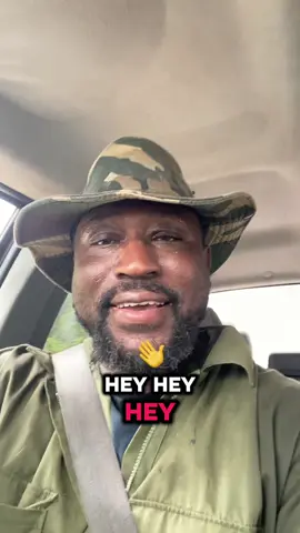 Listen up to those that have a vision or had a Vision!! Warning!!! 