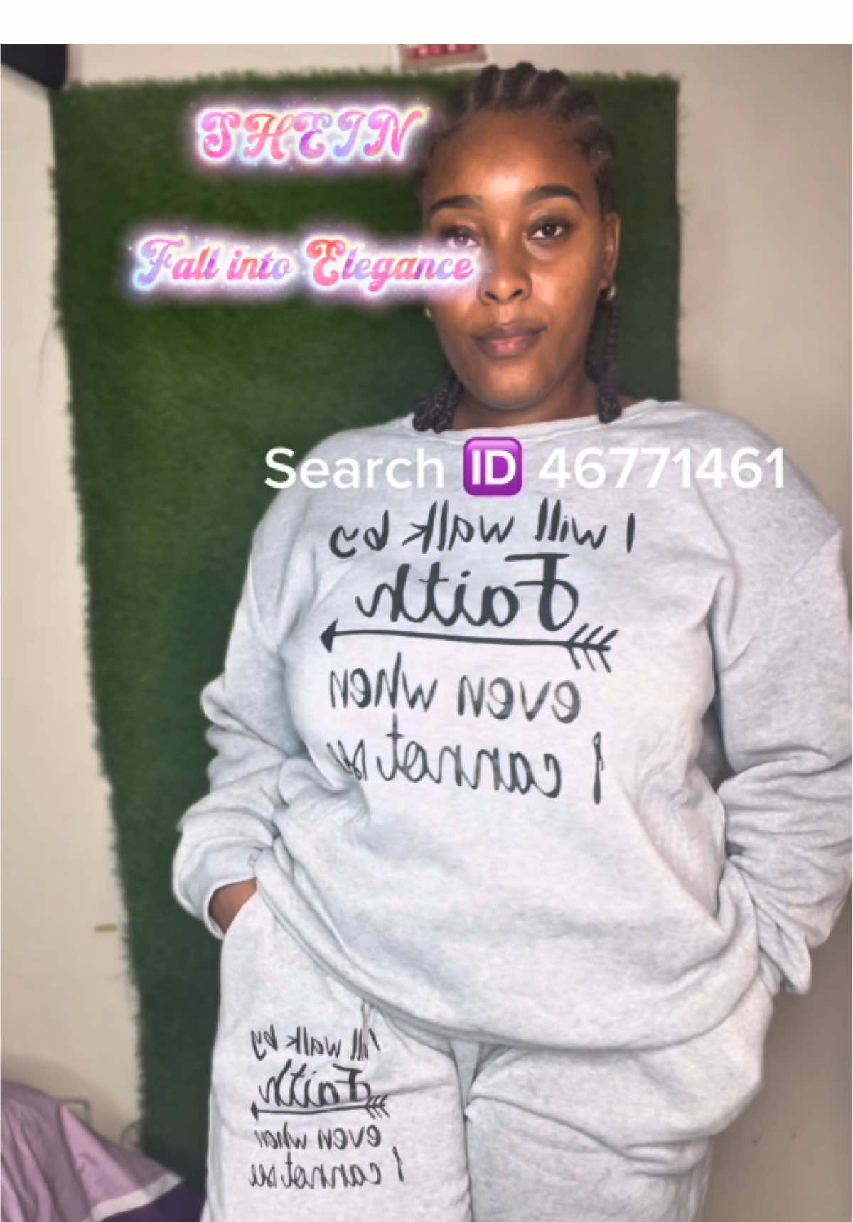 Stay tuned for the trendiest by searching and following SHEIN store names Auralis,Maweii . #sheincurve  #sheintrends #ad  #SHEINforAll  Use SC8usannasweetz898 to get discounts! @SheinCurve  @SHEINUS @SHEIN 