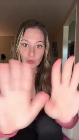 This Youtherory liquid Ashwagandha has become a part of my daily routine! #YoutheoryWellness #LiquidAshwagandha #AdaptogenSupport #StressBalance #DailyWellness 