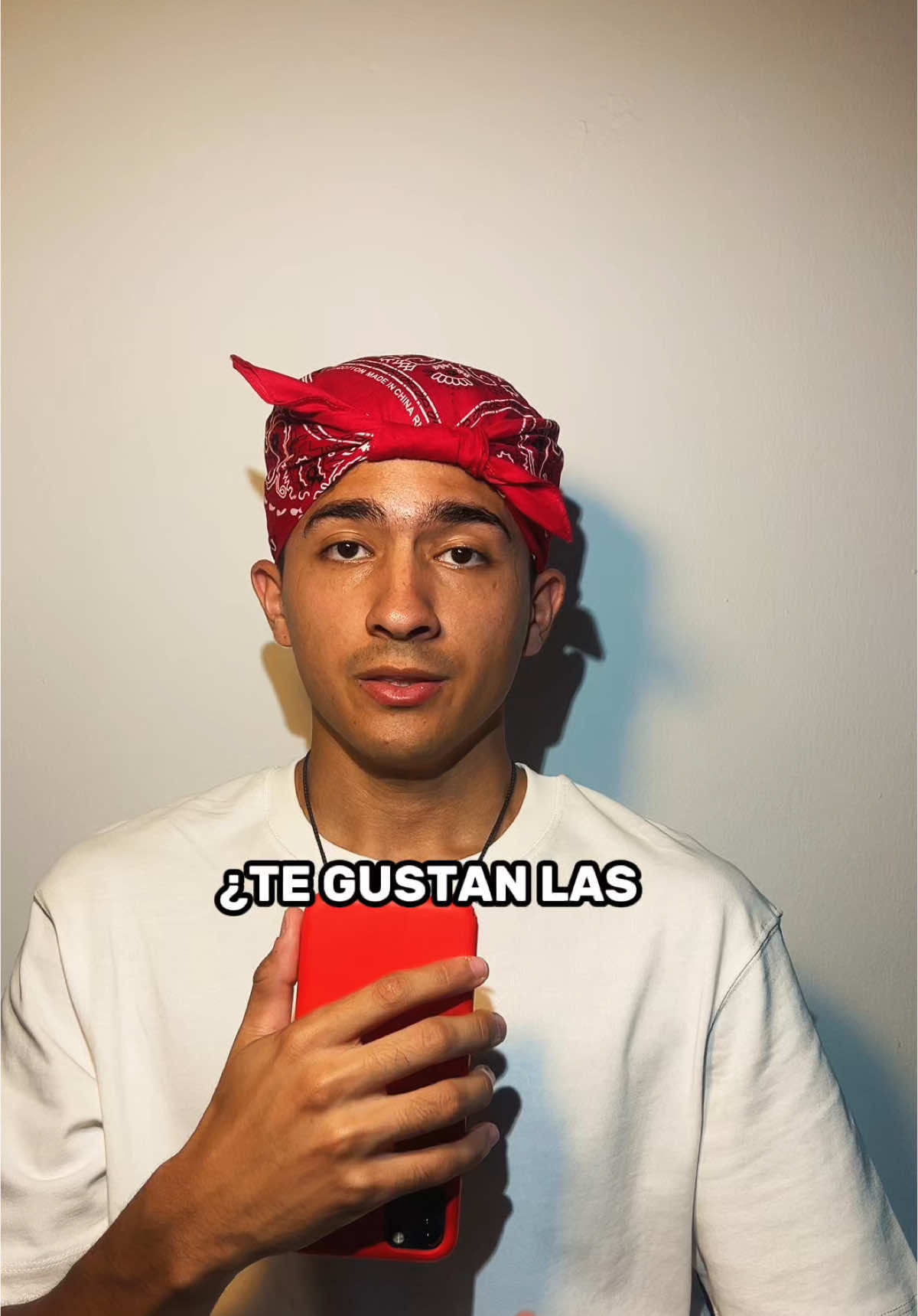 Si te gusta el Reggaeton Old School, mi música te va a gustar 🇵🇷 “PLTDA” 🕰️ Ya está disponible ‼️ #reggaetonviejito #wisinyyandel #jowellyyrandy #fyp #parati #viral #artistaemergente #nuevoartista #puertorico #boricua #nuevamusica #reggaeton #musica 