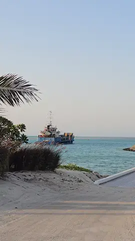 #saudiarabia🇸🇦#23#september #2025 