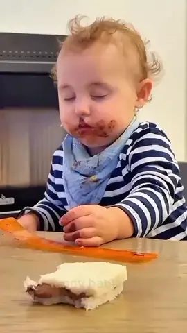 #foryou #forupage #millioneair 