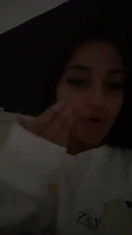 Sveriges största halloween fest e crazy att missa #foryou #halloween 