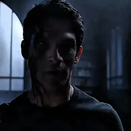 #scottmccall #teemwolf #edits #series #teemwolf 