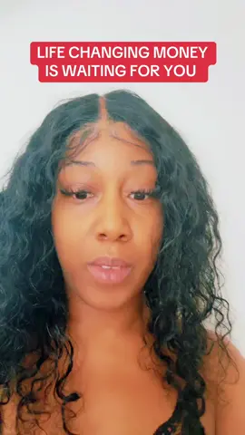 #LIVEIncentiveProgram #LIVEStory #PaidPartnership 