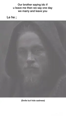Mention your brothers 😞❤️‍🩹#fypage #viralllllll #dontunderreviewmyvideo #viralllllll #fyppppppppppppppppppppppp 