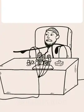 #CapCut তোর চুলের যে কাটিং দিছোস 🤣🤣🤣@TikTok Bangladesh #foryou #foryoupage #funnyvideos #viralvideo 