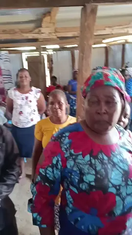 Christ Jesus is the powerful God.