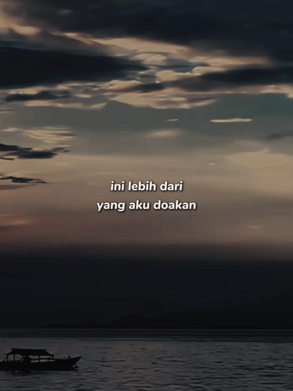 2025 tersisa tiga bulan lagi 🥀🥀 #CapCut #soundviral #foryou #antemplate #templatecapcut 