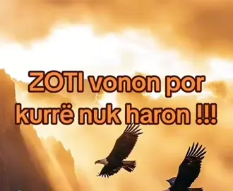 #elhamdülillah #zot #lutje🤲☝🤲 #amin 