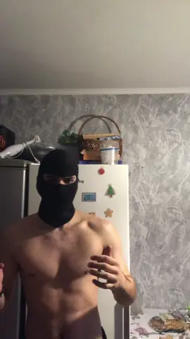 Залетит надеюсь #maskedmen #рекомендации #fypyoupage #rge #mask 