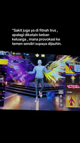 Haha #storyff #freefire #sadstory #fyp 